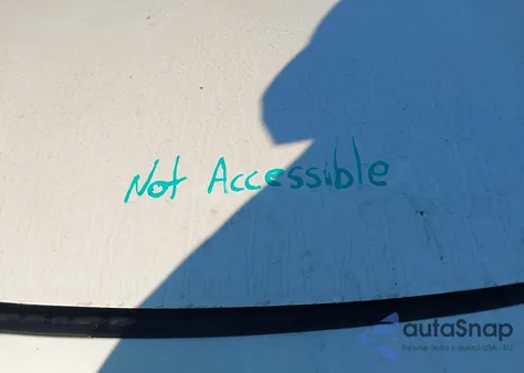 2022 Kia Sportage Nightfall Edition из США, поврежденный, VIN KNDP63AC2N7997864